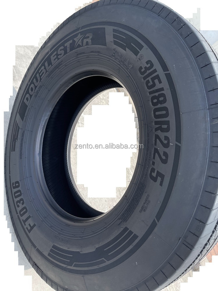 roadone radial tube truck tyre 825 16 7 50 17 1000.20 1100r20 385 65 r 22.5 10.00 r20 10.00 r 20 radial truck tyre