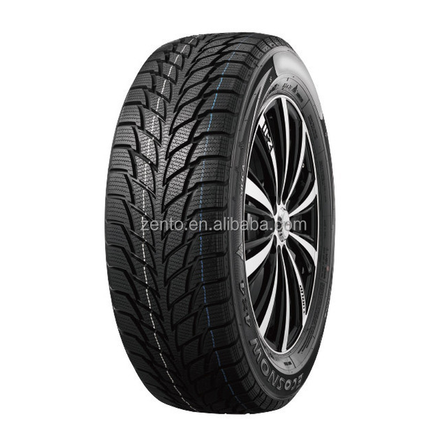 Sports  215/50R17 Tire  Unique Asymmetrical Passenger Car UHP Tyre New Style Economical All Season Car Tire