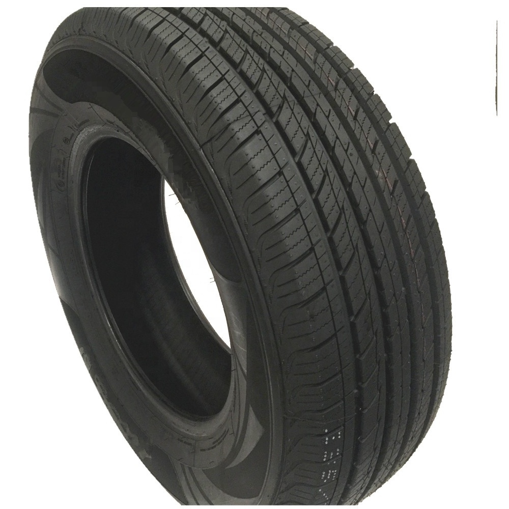 New Tires in Stock Ready to Ship DOUBLESTONE AOSEN Leopard 4WD S350 Car Tire 265/70R17  275/65R17 265/65R17