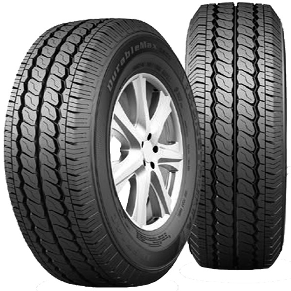 215 65 r16 27545r21 185 65r15 275 65 r20 175 65 14 r18 kapsen habilead passenger car tires