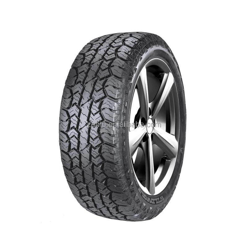 tires for cars 225 45 17 255/50R20 255/50R19 245/55R19 245/45R19 235/50R19