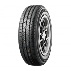 Wholesale  ZEXTOUR GODDARD SUV LIGHT TRUCK HIGHLANDER LX757 205/80r16 235 65r16C 235 70R16 LT245 75R16 TYRES for Africa Market