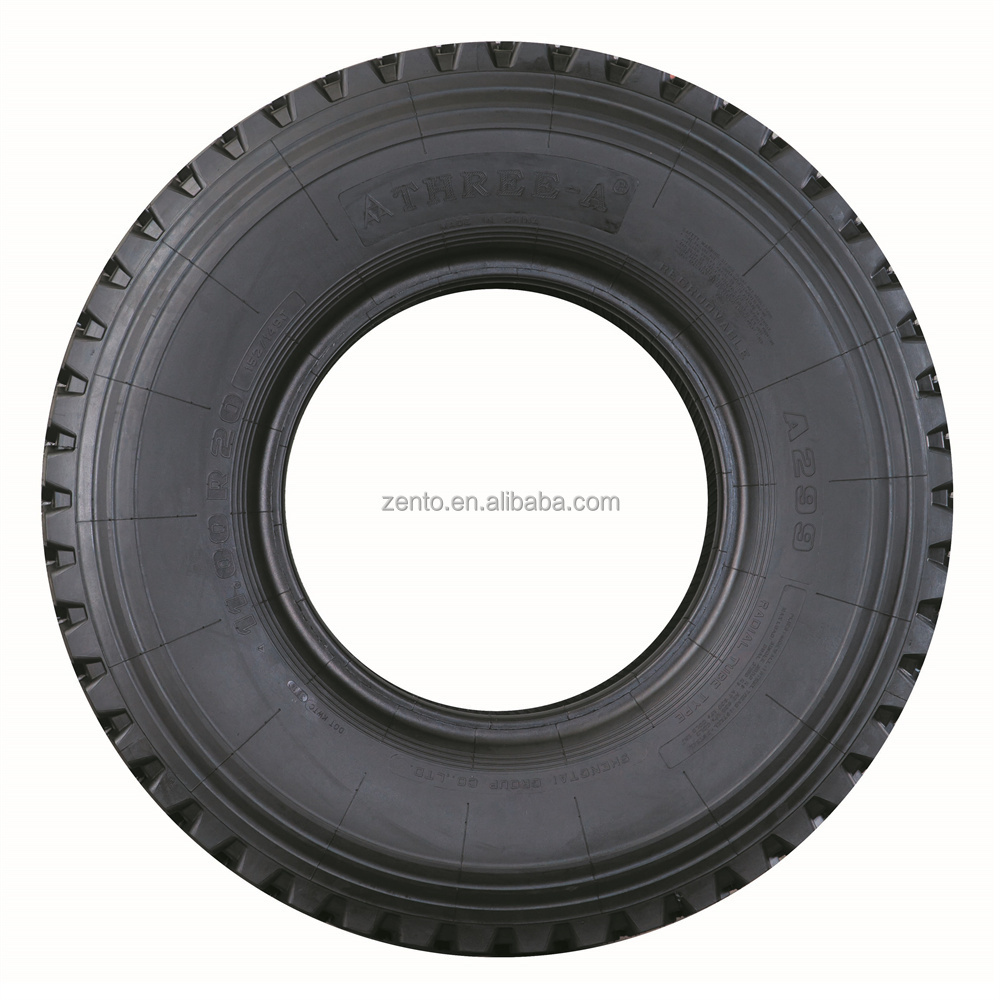 1100r20 29580r225 truck tyres