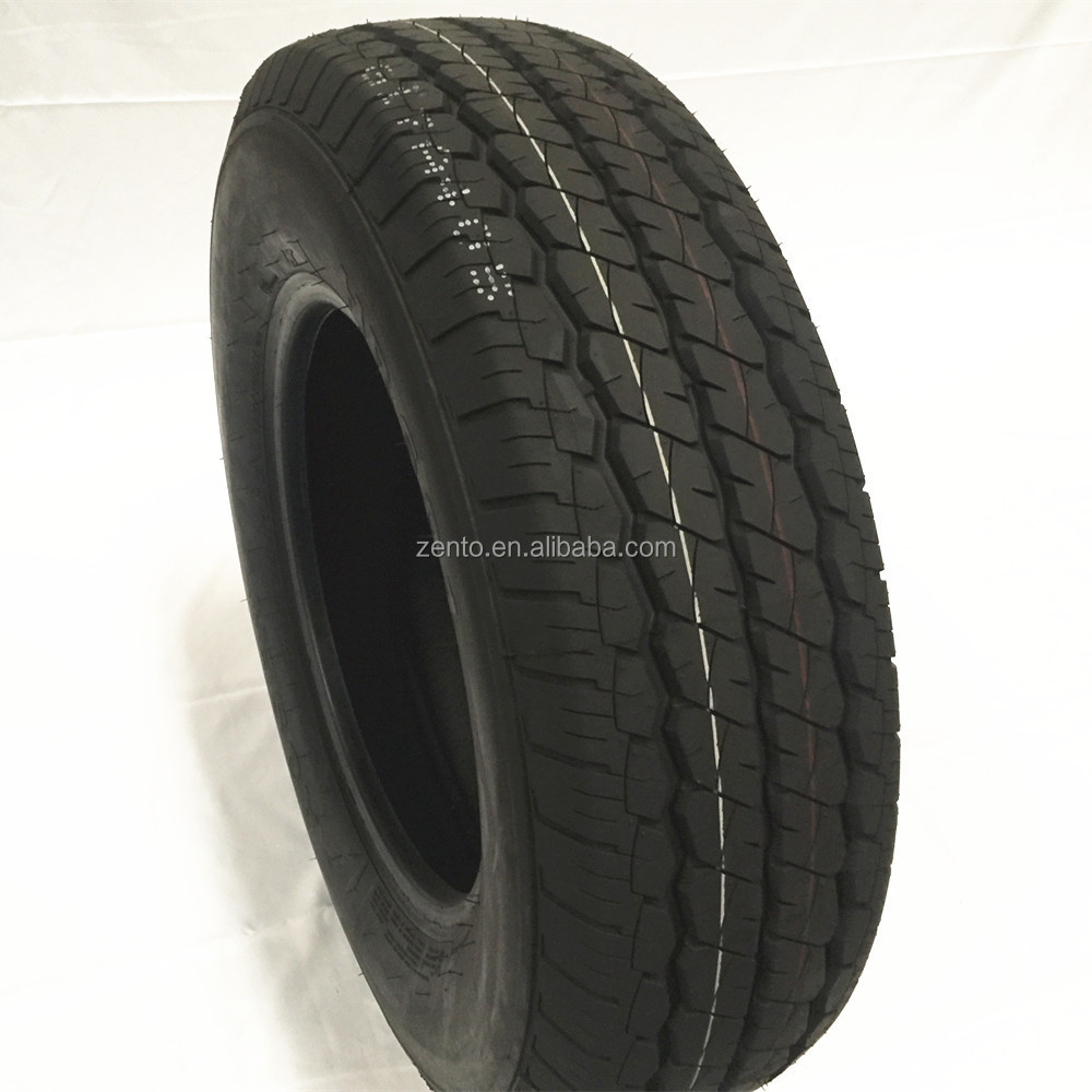 Cheap factory price PCR tire good quality wholesale car tires 185 50 16 215 50 17 225/50ZR17 235/35R19 tires