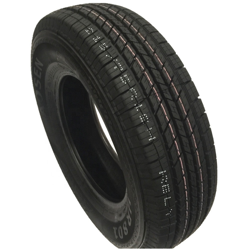 Top quality car tire PCR tyre 185 65 r14 Doublestar Aosen brand passenger car tires 185/65r14 185/65/14 175/70/13 185 70 14