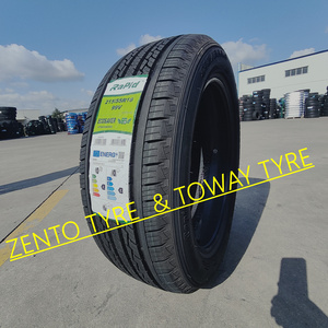 RAPID brand SUV Car Tyre 255/50R19 245/60R18 235/65R18 235/60R18 235/55R18 225/60R18 215/55R18