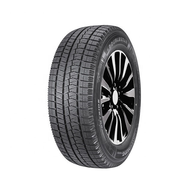 Car Tire Tyre Hot Sale & High Quality New Car 255/55R18 Winter Snow Tires 255/55/18 245/50r18