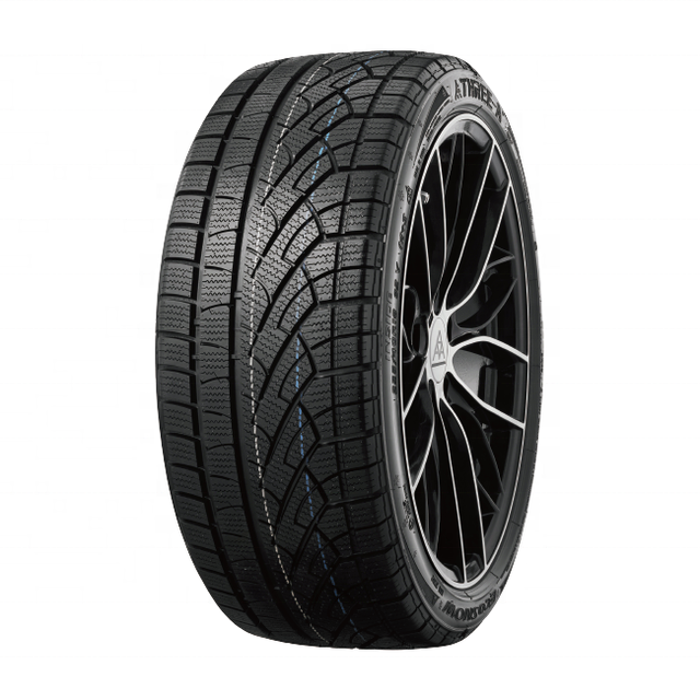 Full Range Cheap Wholesale manufacture Original tyres for vehicles car Passenger Car Tires tire 295 75 r22 5