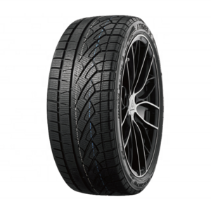 Full Range Cheap Wholesale manufacture Original tyres for vehicles car Passenger Car Tires tire 295 75 r22 5