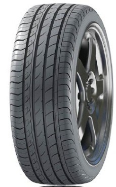 RUN-FLAT tire for car RSC Tyre run flating tyres for racing Guaranteed Quality 245/35/18 245/45r18 ZRF 245 50 18