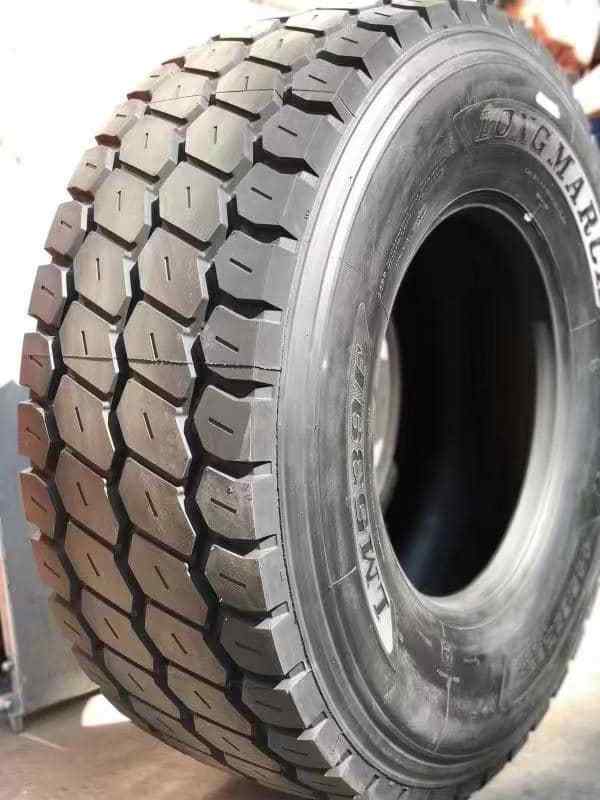 GOOD QUALITY DOUBLESTAR  AEOLUS TRIANGLE DOUBLECOIN LINGLONG BRAND 315/80R22.5 13R22.5 1 11R22.5 1000R20  TRUCK TYRE