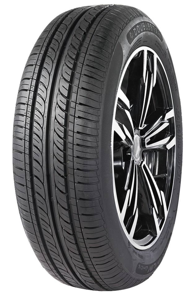 Excellent quality auto tire car tyre 205 65 15 Neumaticos 205/65R15 pneu tires 215/60/16 225 60 16 SUV 4X4