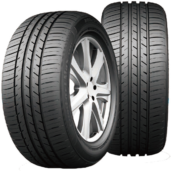 High quality Cheap Prices Kapsen Habilead Brand Car Tyres195 45r16 215 50r17 205 55R16 195 70R14 185/70R14