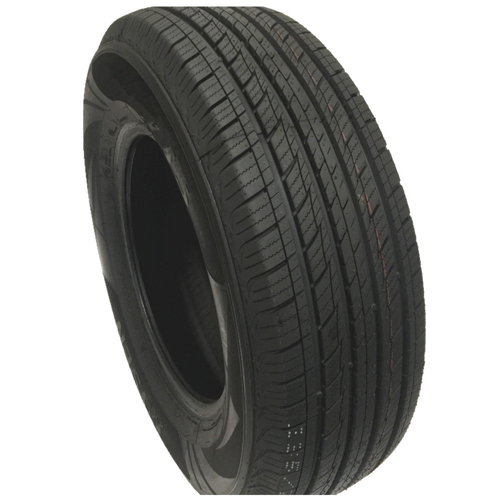 New Tires in Stock Ready to Ship DOUBLESTONE Leopard 4WD S350 Car Tire 225/65R17 235/65R17 245/65R17 265/65R17