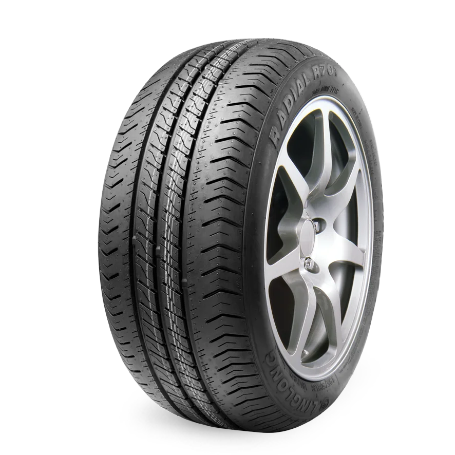 R12 R13 R14 R15 R16 R17 R18 R19 R20 R21 R22 215/60R16 195/65R15  LINGLONG TRIANGLE CHINA TOP BRAND RADIAL PASSENGER  CAR TIRE