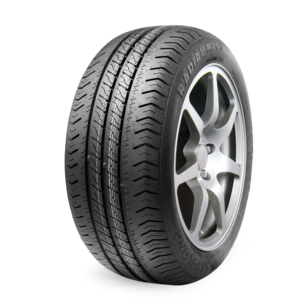 R12 R13 R14 R15 R16 R17 R18 R19 R20 R21 R22 215/60R16 195/65R15  LINGLONG TRIANGLE CHINA TOP BRAND RADIAL PASSENGER  CAR TIRE