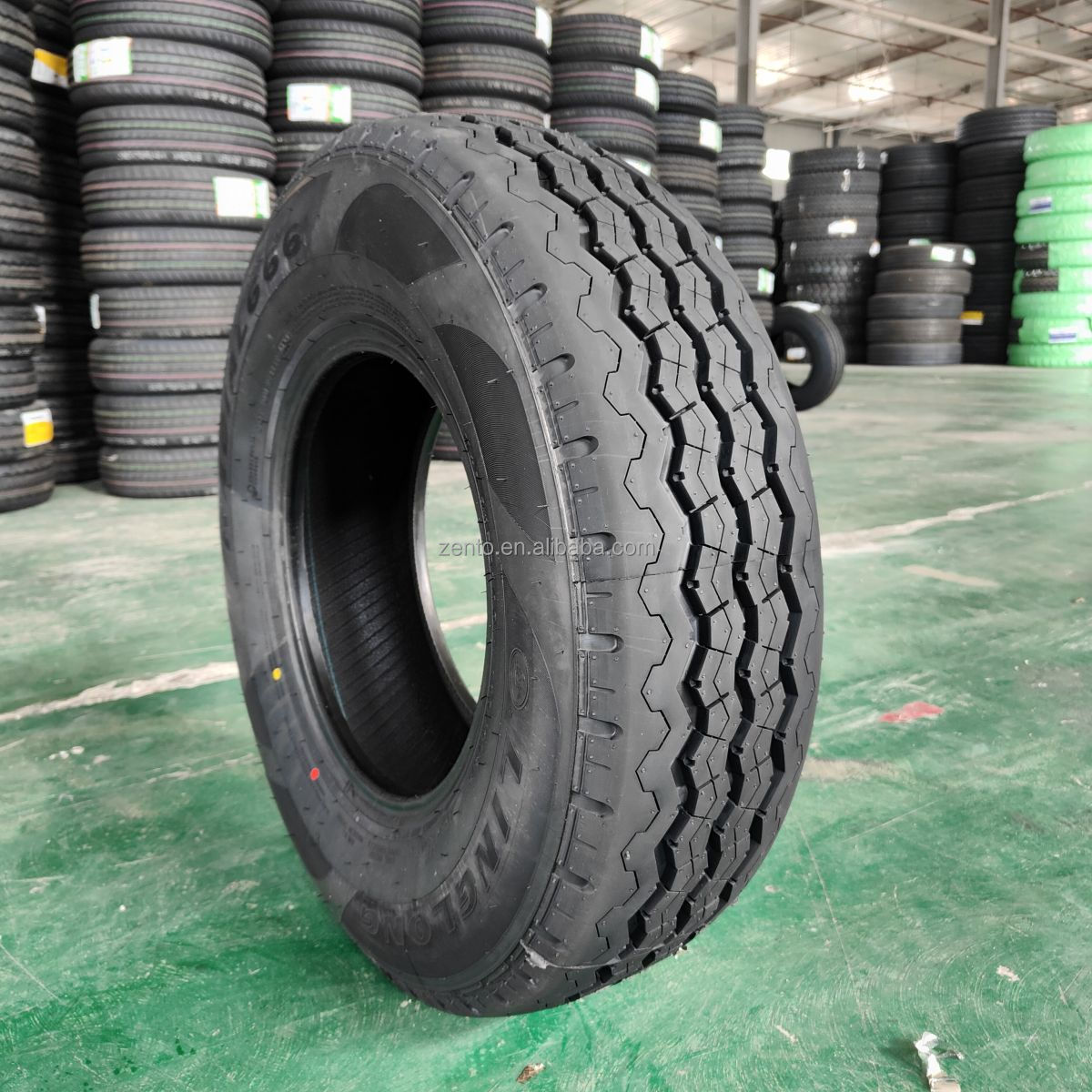 Triangle Linglong Leao Aeolus brand radial truck tire 11r22.5 11r24.5 295/80r22.5 truck and bus tyre 295/75/22.5