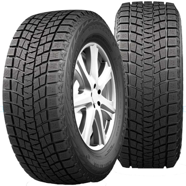 High quality Cheap Prices Kapsen Habilead Brand Car Tyres195 45r16 215 50r17 205 55R16 195 70R14 185/70R14