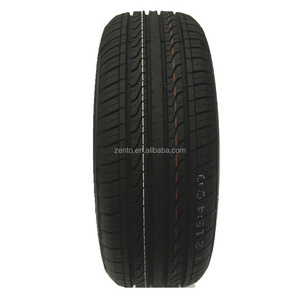 tire 215/70R15 Doublestar Doublestone Aosen car tyre passenger tires from China 215 70 15 Pneu 215/65/15 205 65 15 205/60/15