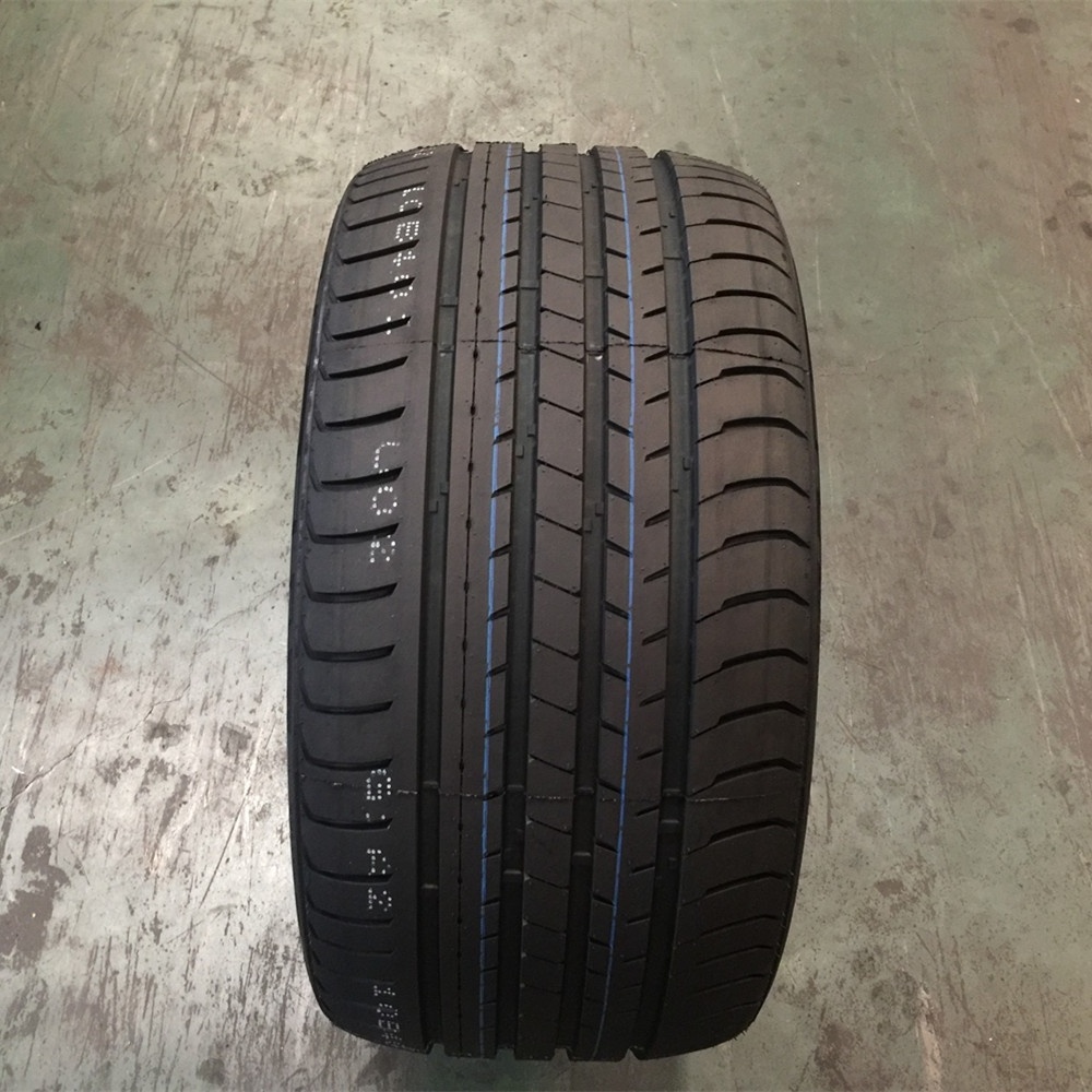 Ready Tires Top Quality DOUBLESTONE DOUBLESTAR band All Season Car Tyres 295/35ZR21 295/40ZR21 325/30ZR21