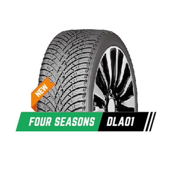 all season car tires with rims with size 175/70R13 165/70R13 155/80R13 155/70R13