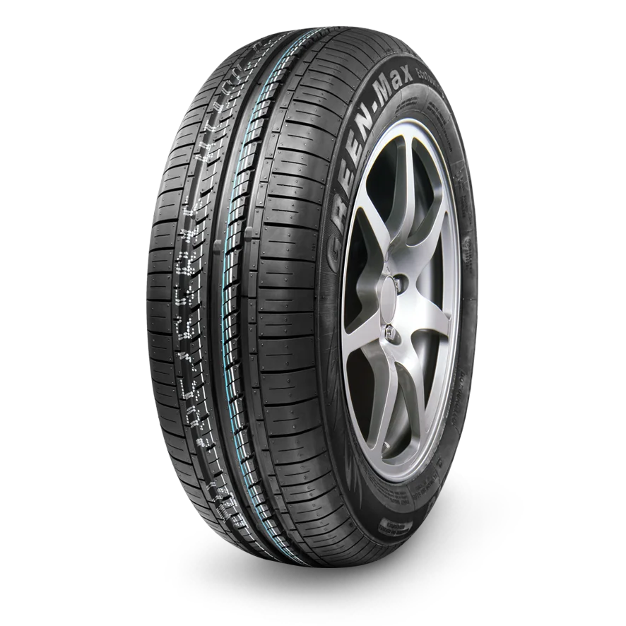 R12 R13 R14 R15 R16 R17 R18 R19 R20 R21 R22 215/60R16 195/65R15  LINGLONG TRIANGLE CHINA TOP BRAND RADIAL PASSENGER  CAR TIRE