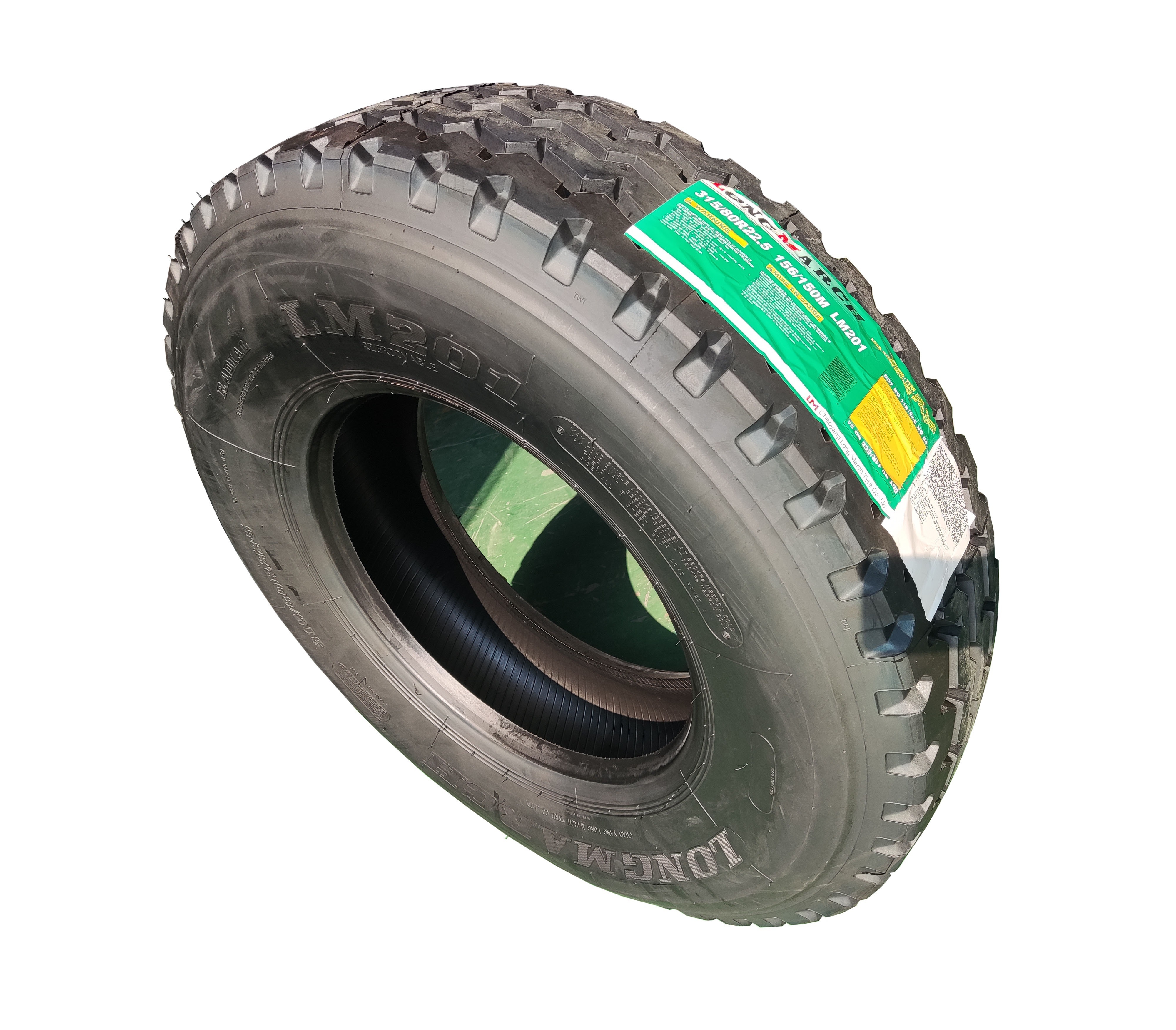 Longmarch brand 8.25r16 750 16 10r20 7.50 16 1020 china tyres price list chinese truck tyre price