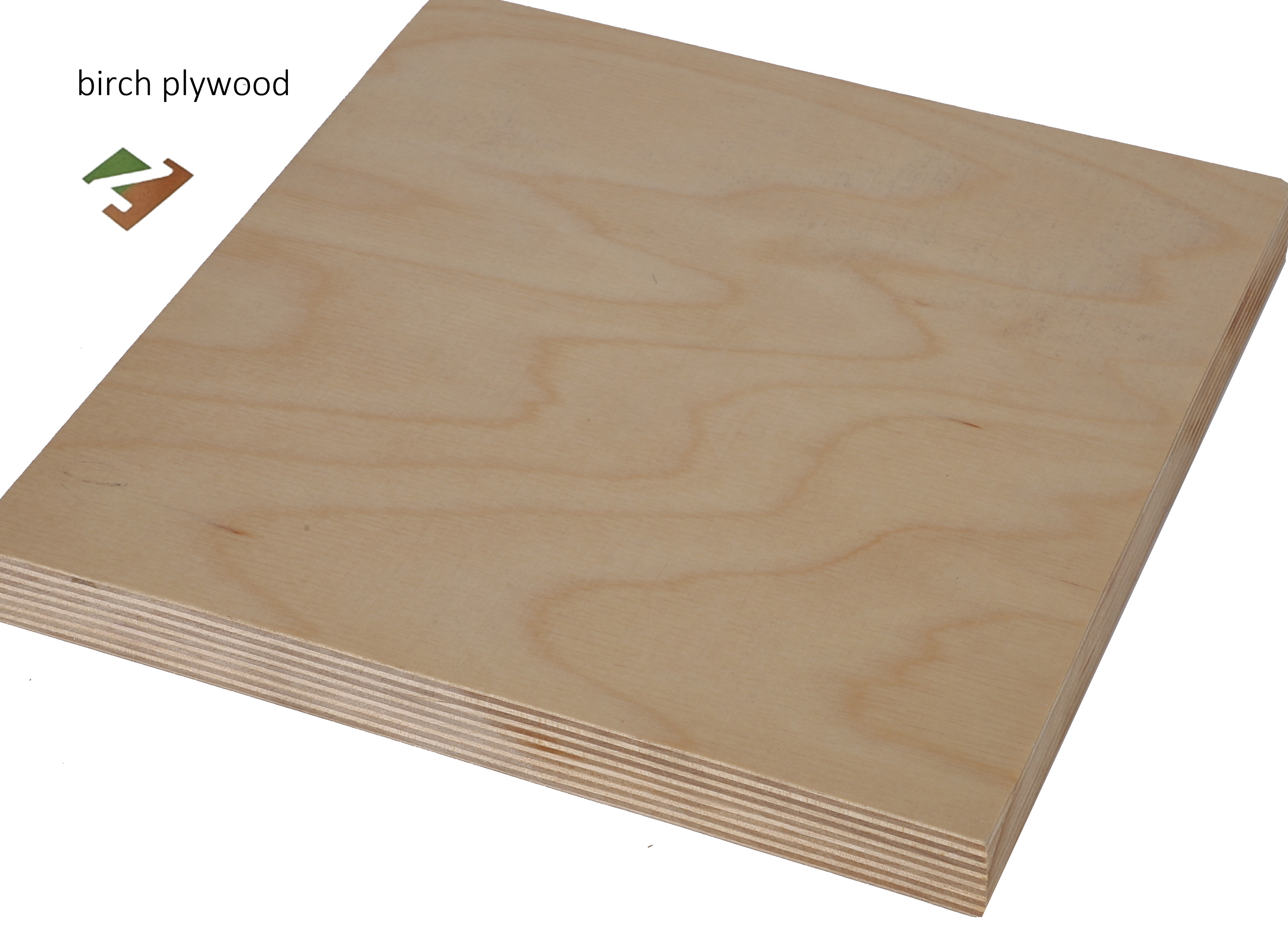 Hot selling 18mm plywood manufacture okoume/bintangor plywood from linyi