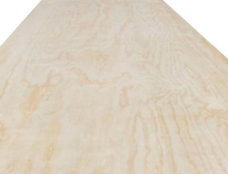 Lowes 19 Ply Melamine Glue Marine Plywood Board Price For Construction