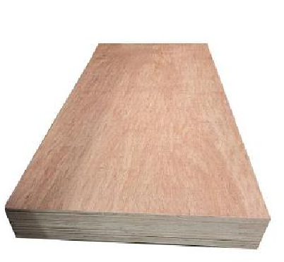 Lowes 19 Ply Melamine Glue Marine Plywood Board Price For Construction