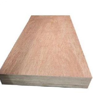 Lowes 19 Ply Melamine Glue Marine Plywood Board Price For Construction