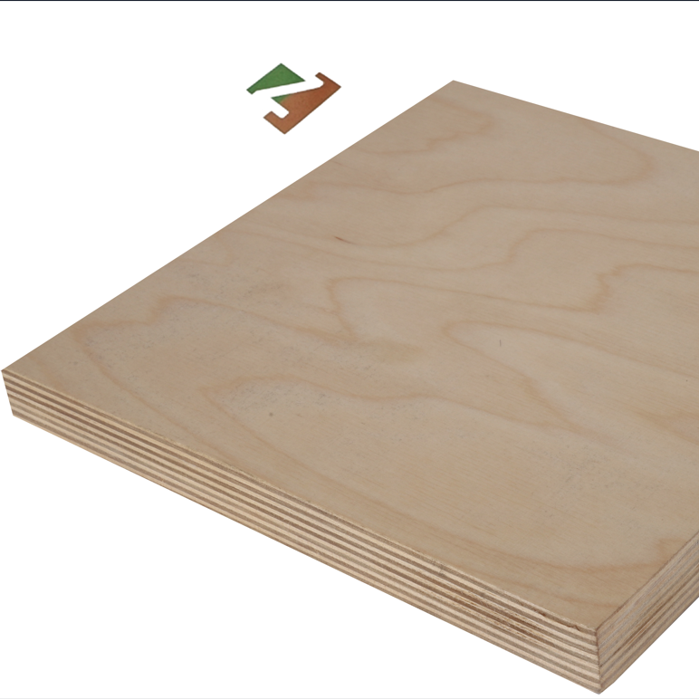 Hot selling 18mm plywood manufacture okoume/bintangor plywood from linyi