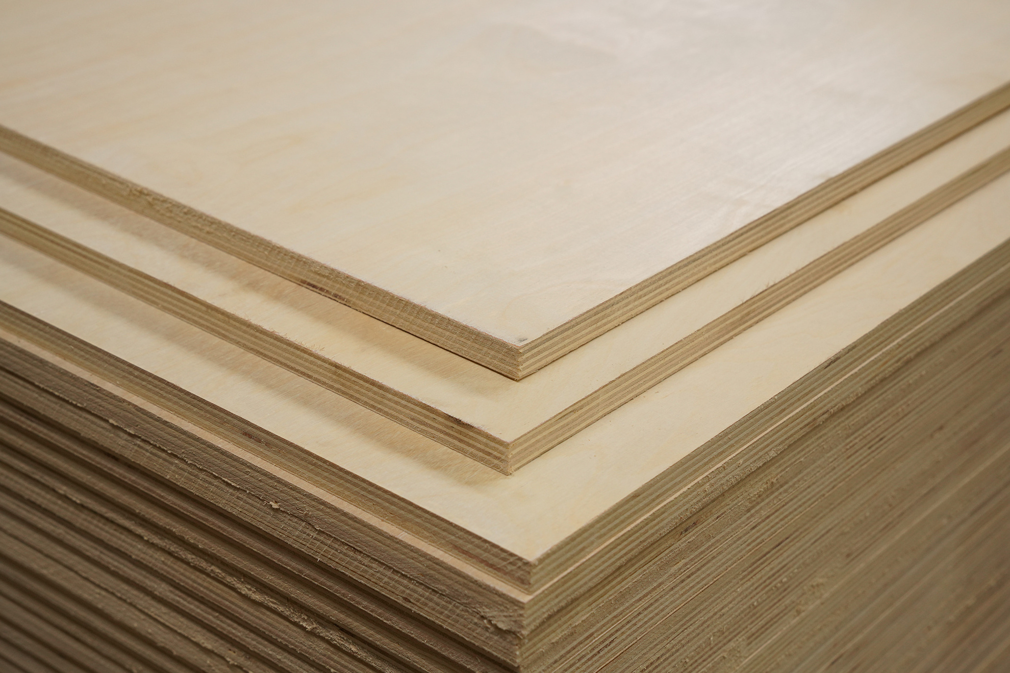 Hot selling 18mm plywood manufacture okoume/bintangor plywood from linyi