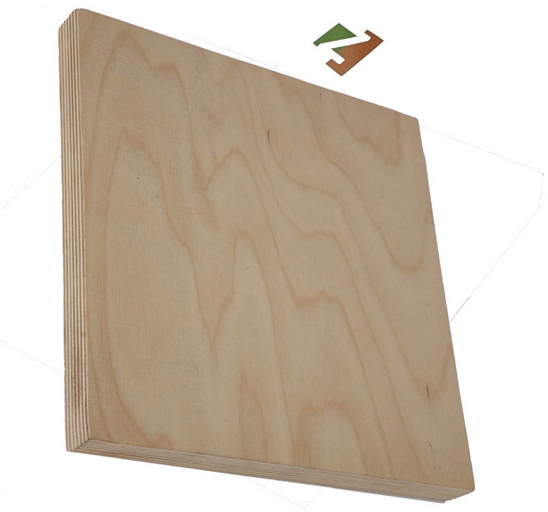 Hot selling 18mm plywood manufacture okoume/bintangor plywood from linyi