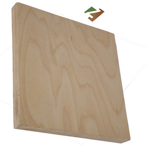 Hot selling 18mm plywood manufacture okoume/bintangor plywood from linyi