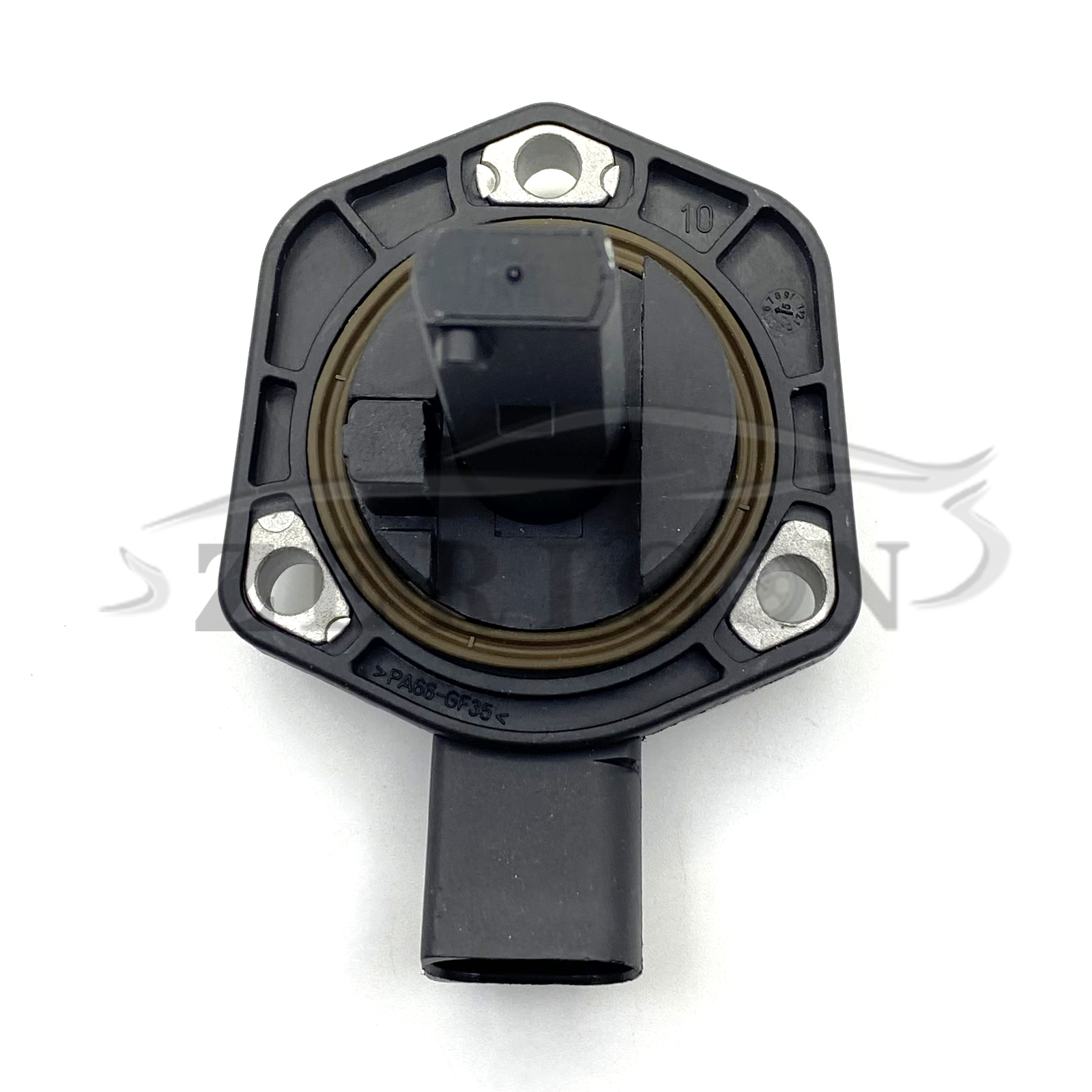 Oil Level Sensor 1J0907660 B 1J0907660B For VW Jetta Bora Golf MK4 Passat B5 Fit AUDI A4 A6 SKODA SEAT 1J0 907 660 B