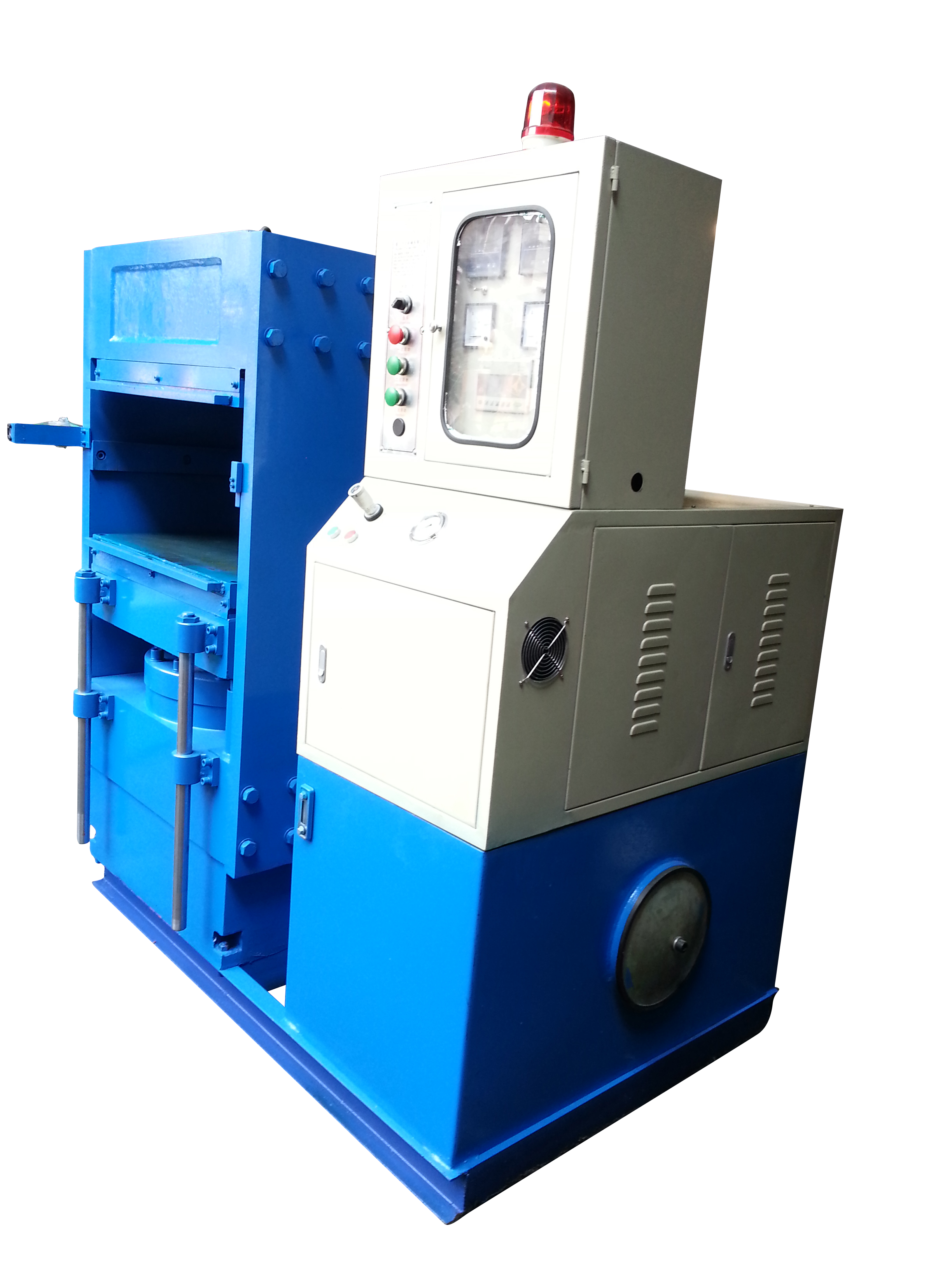 Automatic Single Color EVA Slipper Press Foaming Equipment Shoes Sole Making Moulding Machine