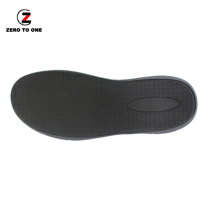 New Men/Lady Sandal Sole Design EVA+EVA Phylon MD Insole+Outsole for Sandals Shoe