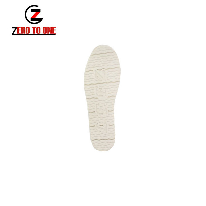 Classic Natural Espadrilles Sandals Outsole Multicolor Choice Driver Lazy Jute Hemp Fiber Rope Shoes Sole