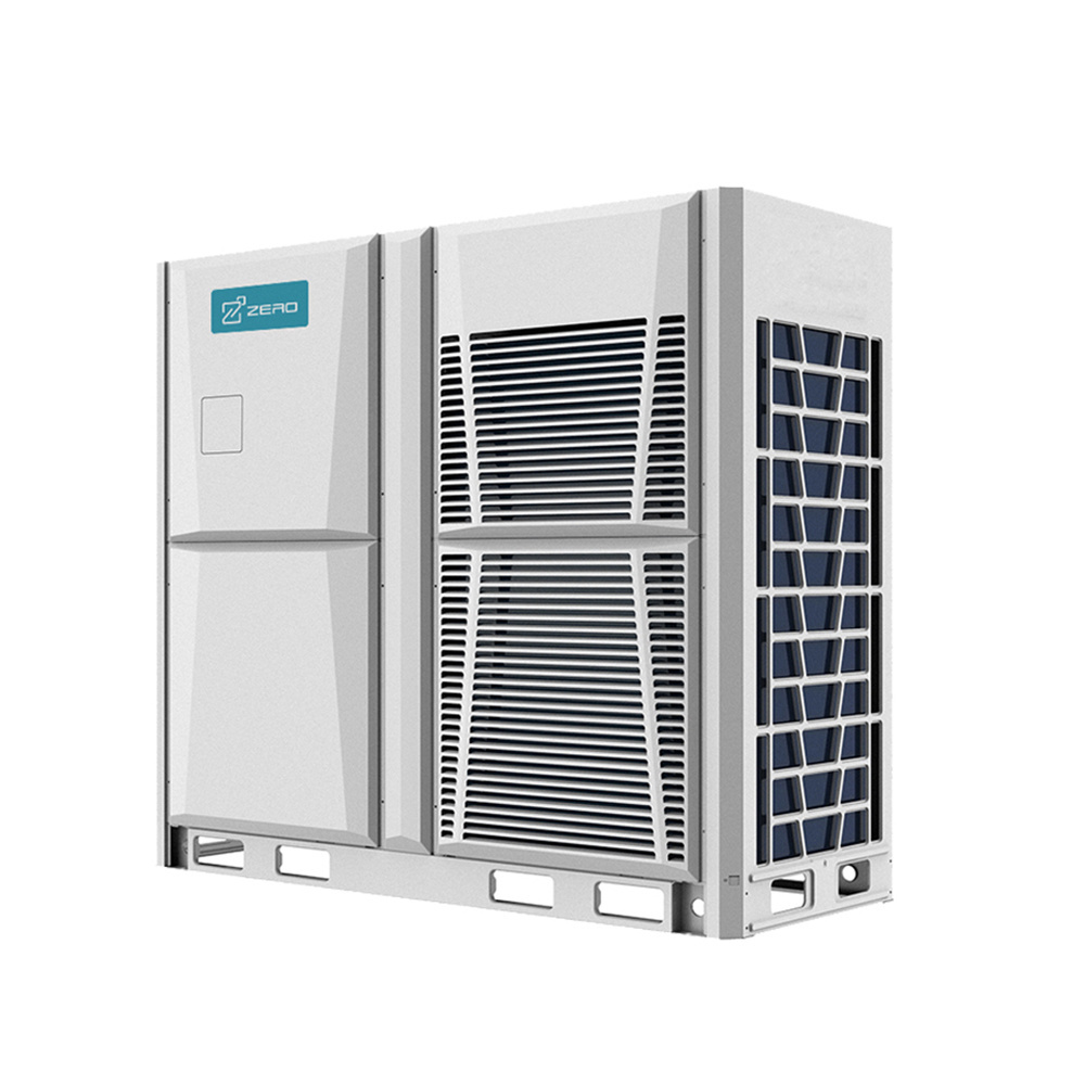 Split AC Inverter 20 Ton Central Air Conditioning Floor Standing 36000Btu 60000Btu VRF VRV System Air Conditioner