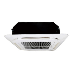 Cassette Type Mounted Fan Coil Unit Air Conditioning System