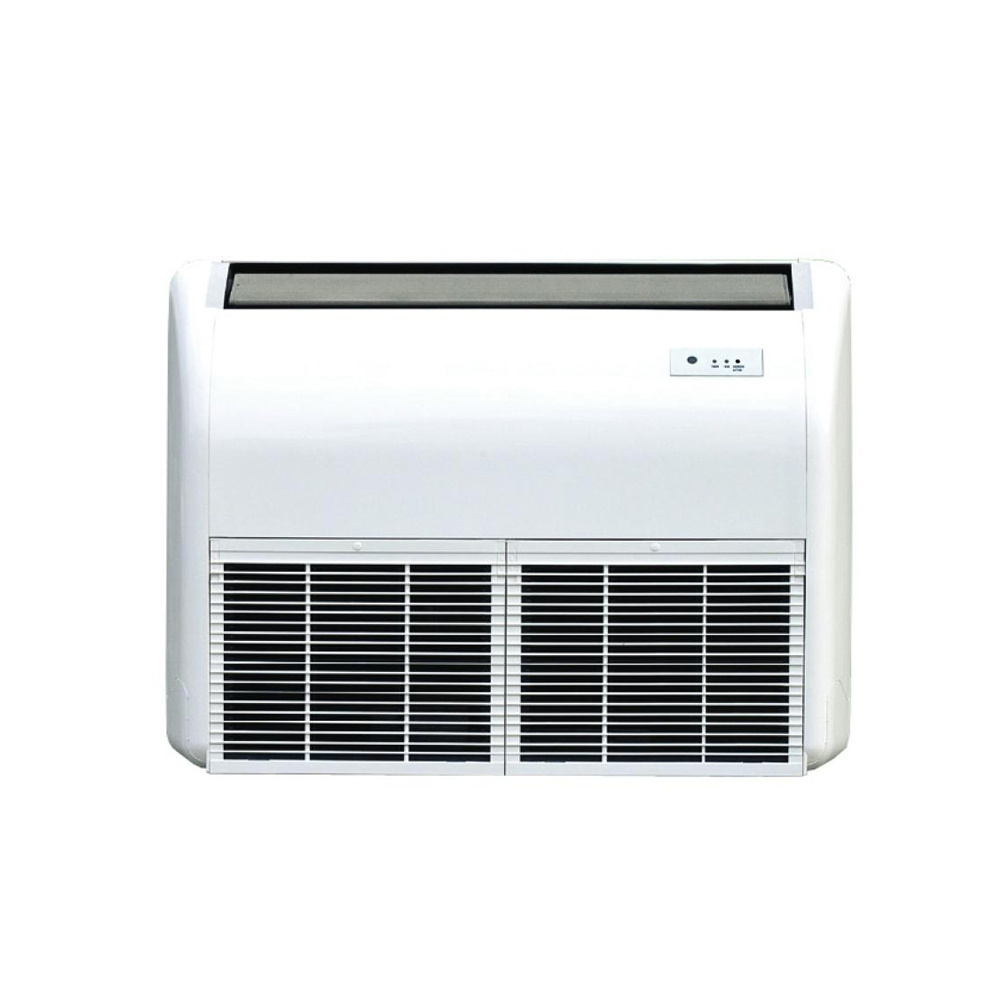 Cassette Type and Ceiling AC Air Conditioner Cooling Fan Coil Unit