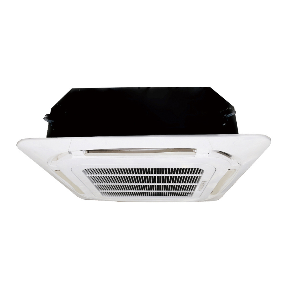 Cassette Type and Ceiling AC Air Conditioner Cooling Fan Coil Unit