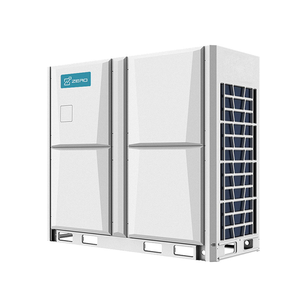 Split AC Inverter 20 Ton Central Air Conditioning Floor Standing 36000Btu 60000Btu VRF VRV System Air Conditioner