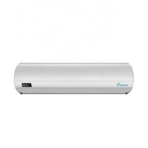 Premium Line Commercial 900~1500 MM Door Air Curtain