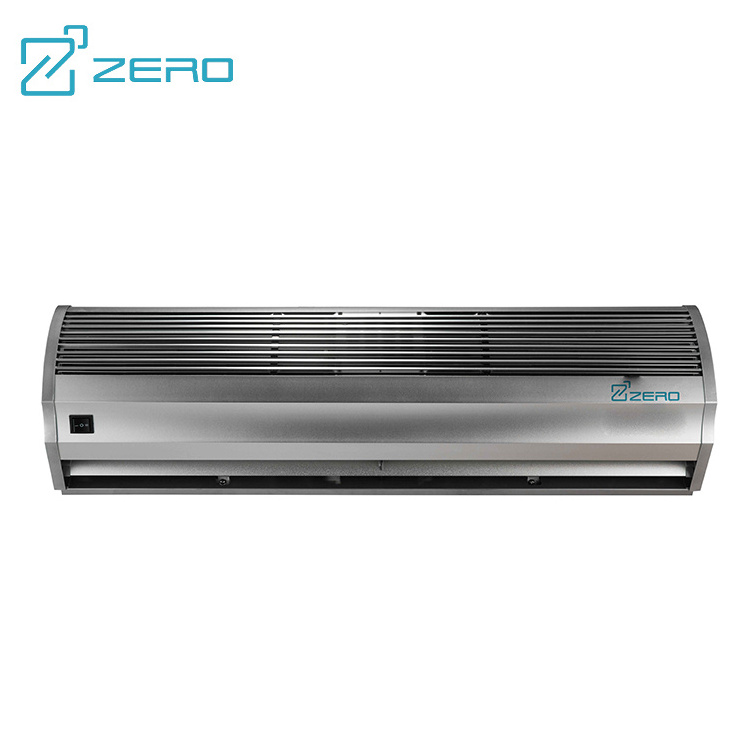 Premium Line Commercial 900~1500 MM Door Air Curtain