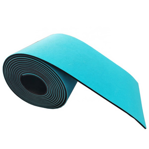 Roll Out Carpet Bonded Foam Rhythmic Gymnastics Carpet Cheer Cheerleading Floor Runaway Mats