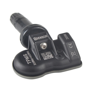 wholesale AUTEL sensor universal tpms tire pressure sensor for 98% car