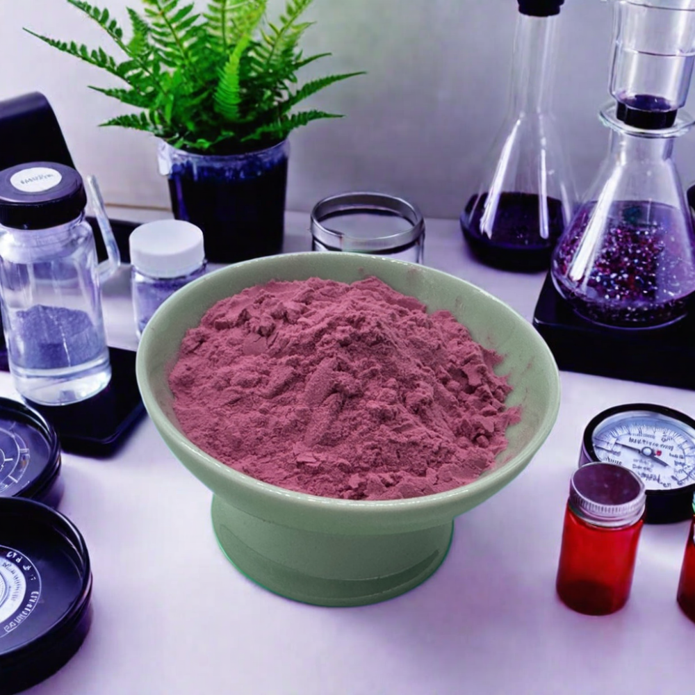 Bilberry/elderberry/mulberry Fruit/blackcurrant/blueberry Extract 25% Anthocyanins Blackcurrant powder