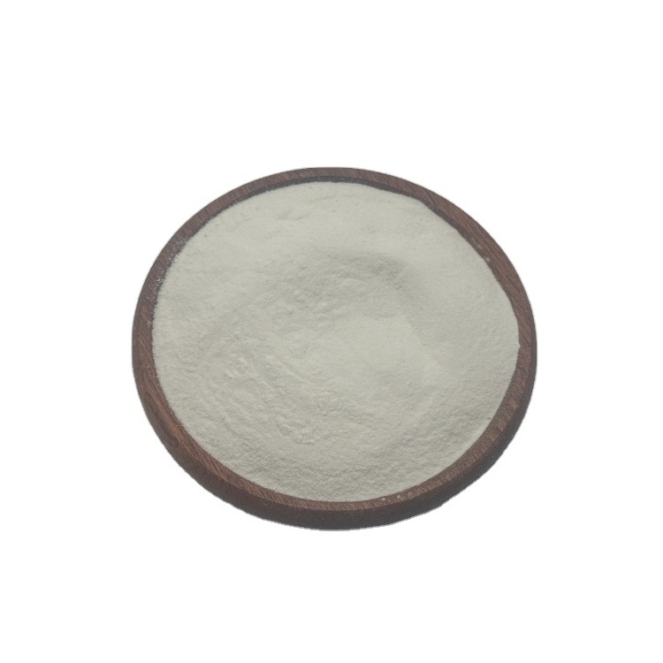 Pure Natural Organic Almond Protein Powder Almond Milk Powder Almond Powder